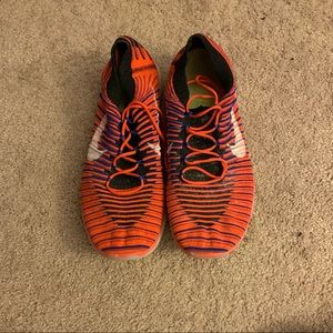 Nike Flyknit Sneakers